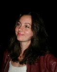 Anna Heřmanová