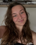Anna Kroužková