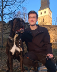 Vítek Vala